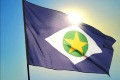 Mato Grosso completa 276 de fundação