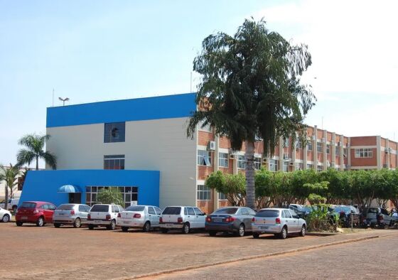 Prefeitura de Tangará da Serra alegou que suspensão da licitação prejudicaria investimentos em saneamento.