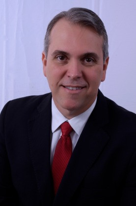 Marco Antonio Lorga é diretor do Curso de Direito na Universidade de Cuiabá (Unic); Coordenador da Coordenação Nacional de Direito Empresarial da ENA/CFOAB