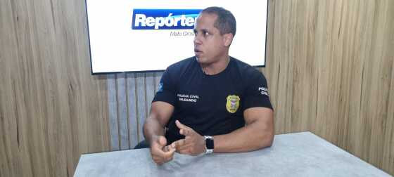 A criança chegou a ser encaminhada ao hospital, porém não resistiu