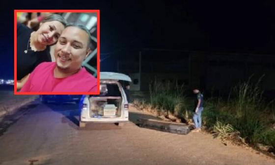 Ele não poderá recorrer da sentença em liberdade.