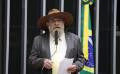 Barbudo acusa Lula de maquiar Plano Safra