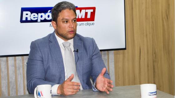 Em entrevista ao RepórterMT, o advogado Leonardo Bernazzolli esclareceu sobre as punições