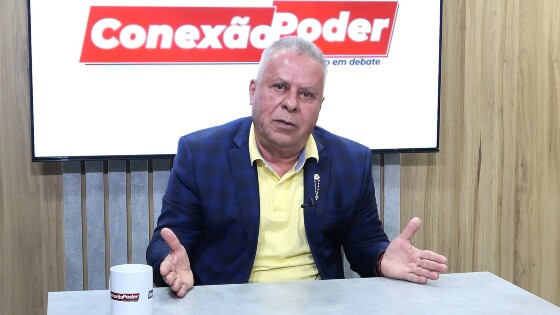 Chico diz que seria inédito zerar fila de cirurgias eletivas.