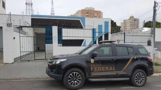 As apurações apontam indícios de montagem no processo de adesão à ata de registro de preço