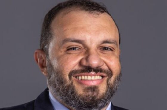 Suelme Fernandes é analista político.