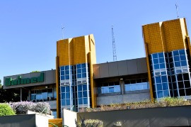 Agência ZF rompe com Unimed Cuiabá