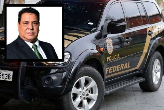 Além de vereador, Paulo Henrique é servidor de carreira da Secretaria Municipal de Ordem Pública e Defesa Civil de Cuiabá (SORP).