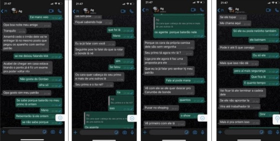 print w.t transferência 1