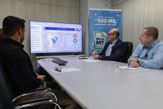 Sorteio Nota MT-3.jpg