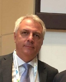 alexandre golemo