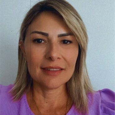 Ana Paula Parizotto