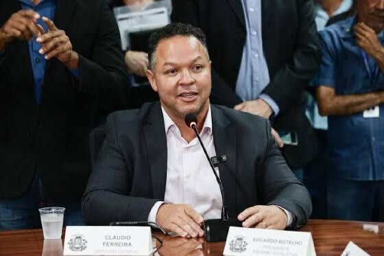 Referência para 19 municípios da região e emergência e urgência obstétrica credenciada ao SUS, a Santa Casa vai receber R$ 2.600.000,00 (dois milhões e seiscentos mil), que serão investidos para zerar as filas de cirurgias.