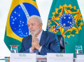 Lula sanciona taxação das blusinhas