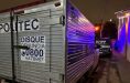 https://cdn.reportermt.com/storage/webdisco/2024/07/04/capa/default/T503P2/0b02a566073aff480d8f4bd08019710b.jpg