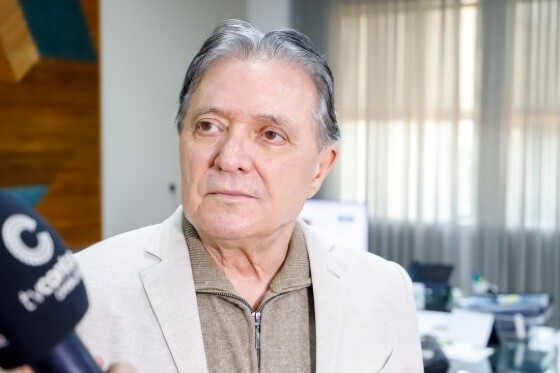 O montante é parte dos R$ 122 milhões destinados à construção e ampliação de unidades de educação infantil previstos na Lei de Diretrizes Orçamentárias (LDO) de 2024.