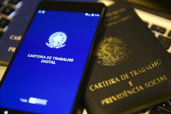 O evento será realizado das 13h às 17h, nas dependências da Unic Beira Rio.