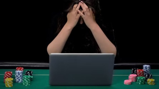O app possui quase todas as características necessárias para se encaixar na lei das bets, sancionada pelo presidente Lula no fim de 2023. 