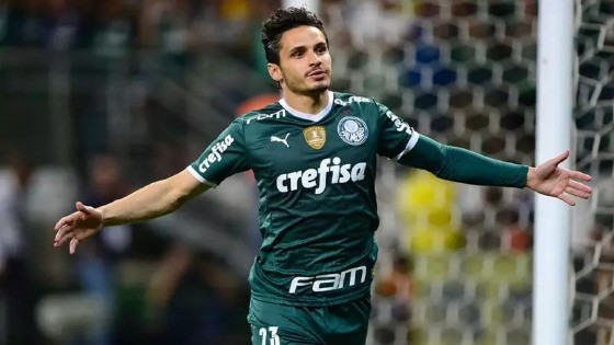 A força da marca Palmeiras ficou em 70,4, enquanto a do Corinthians caiu de 74,3 para 62,5.