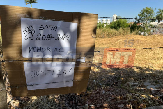 Memorial Sofia