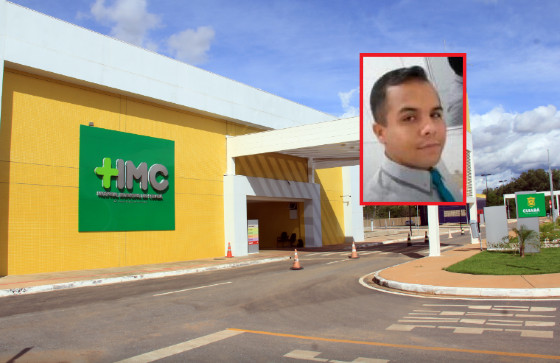 Inicialmente, o pai alegou que o disparo foi acidental 