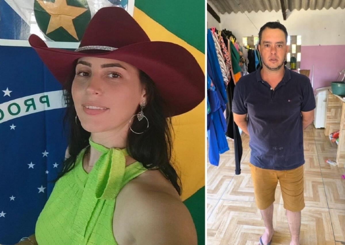 Mandante Da Morte De Raquel Cattani Ex marido Passa Por Audi ncia De mandante-da-morte-de-raquel-cattani-ex-marido-passa-por-audi-ncia-de