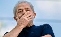Contas de Lula têm rombo de R$ 68,7 bi