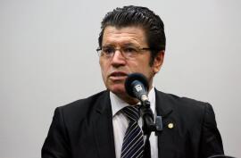 A jornada do magistério brasileiro: história, conquistas e os desafios urgentes de valorização