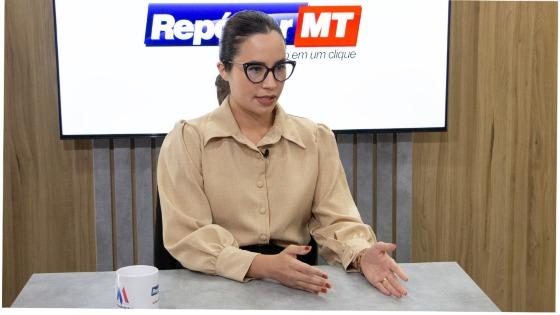 Em entrevista ao RepórterMT, a advogada criminalista Ana Nelly falou sobre o caso, explicando como o PM pode ser inocentado e em quais circunstâncias o conceito de legítima defesa se aplica.