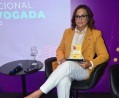 Presidente da OAB Cáceres age com deselegância