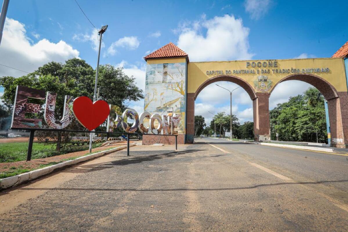 MPE aciona Justiça para barrar verba indenizatória de R$ 8,5 mil a vereadores em Poconé