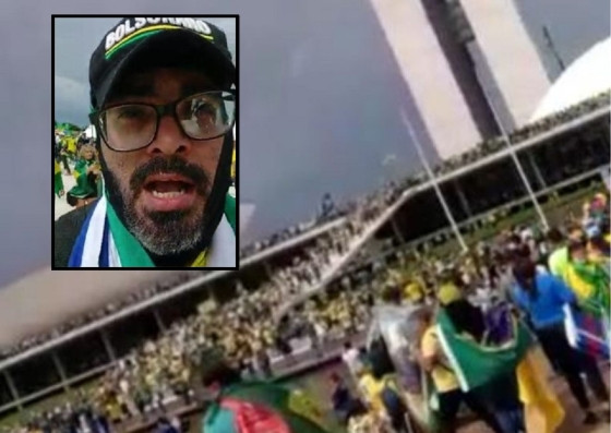 Fabrízio Cisneros Colombo