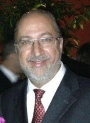 Oscar Soares Martins – Consultor de Cybersegurança.