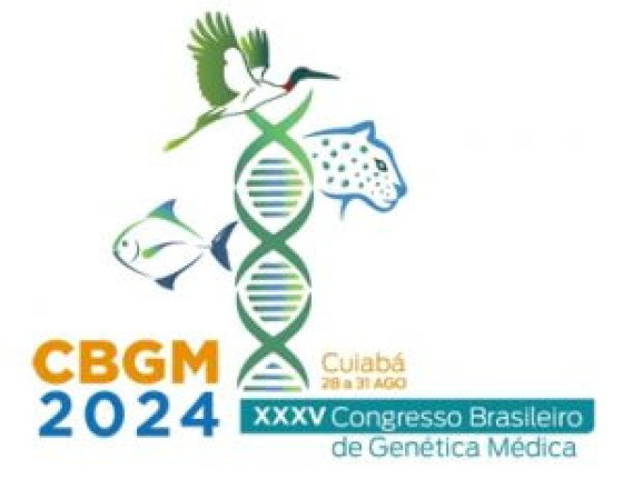Congresso da SBGM discute linha de cuidado em genética médica