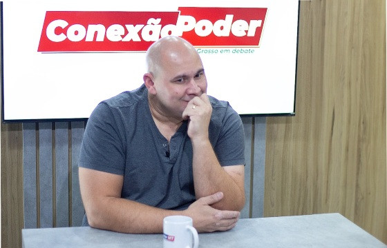 Abilio diz que conhece bem os adversários, indicando qual ser o tom dos debates