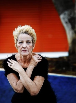 Diana, conhecida como "a cantora apaixonada do Brasil", morreu nesta quarta-feira (21), aos 76 anos