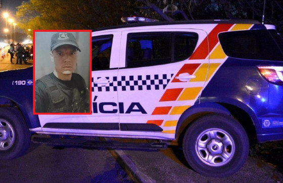 Luiz Felipe Brojato Villaba, foi encontrado morto dentro de casa na tarde desta quarta-feira (28), Rondonópolis. 