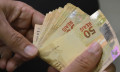 Crise fiscal e rombos faz Moody's  rebaixar  Brasil 