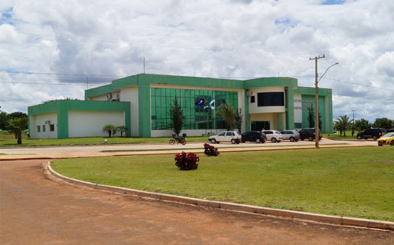 Período de inscrições para o processo seletivo da Prefeitura de Campos de Júlio segue até o dia 29