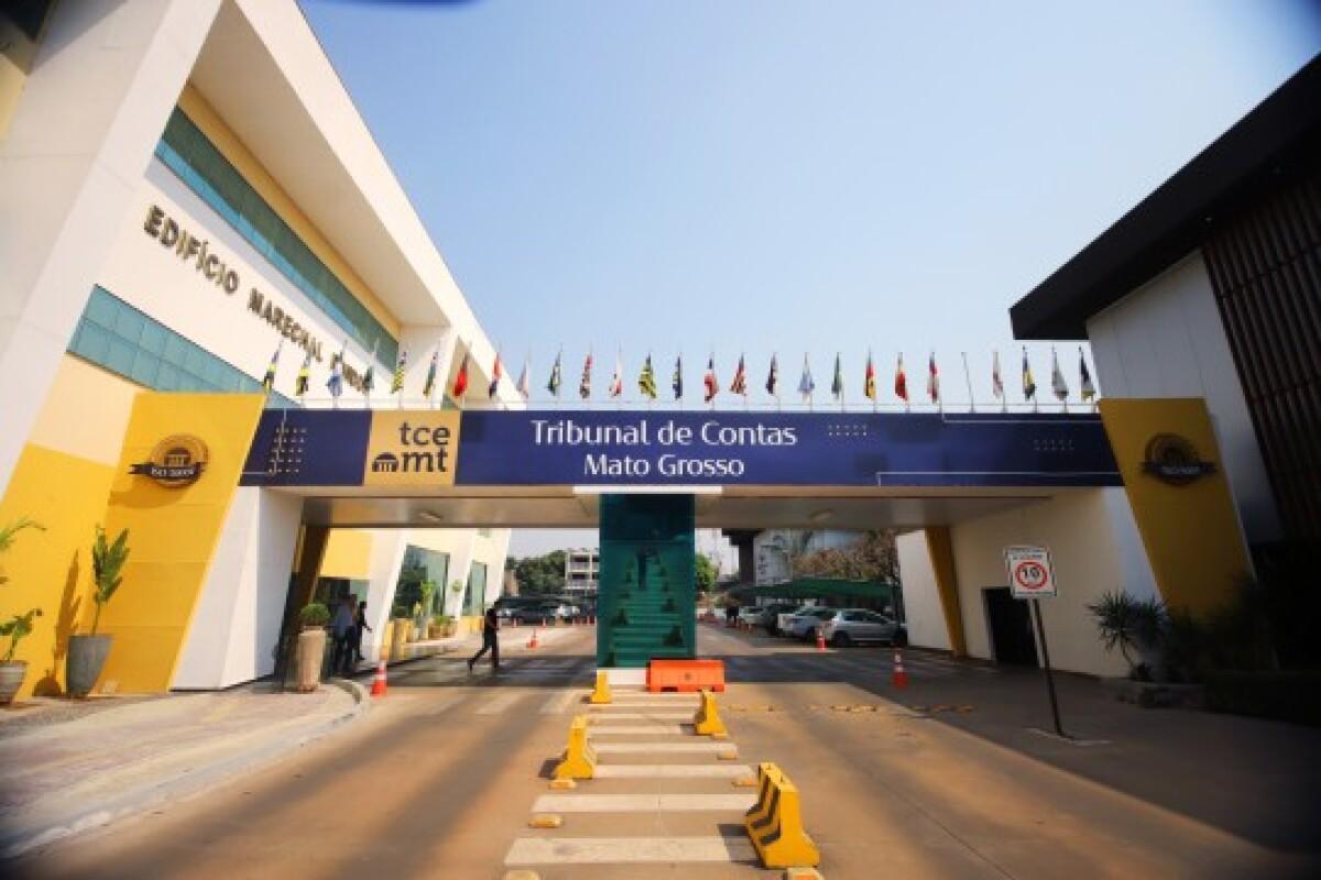 Projeto de resolução normativa regulamenta compra, registro e uso institucional de armamento