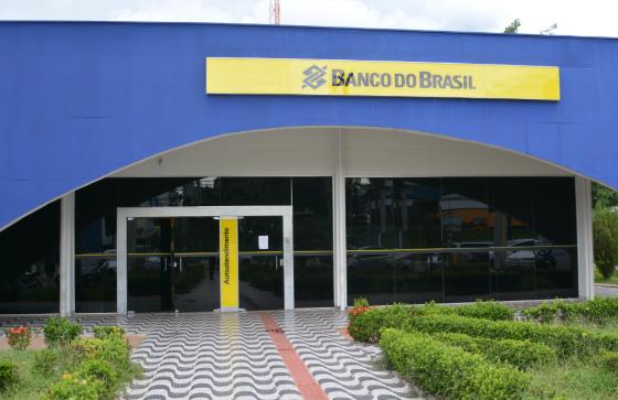 As ordens de pagamento já foram encaminhadas ao Banco do Brasil.