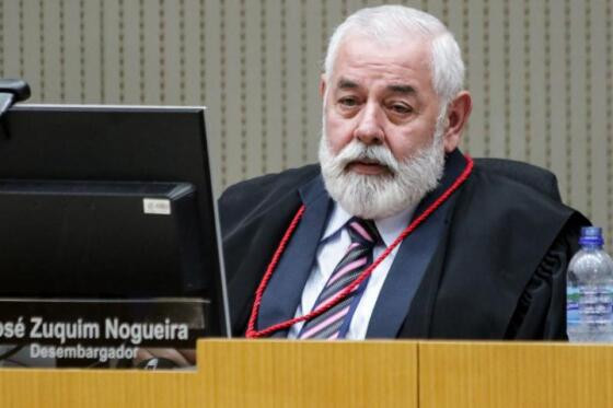 Zuquim instaura comissão para analisar horas extras de servidores