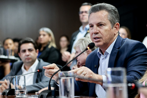 O governador anunciará, até sexta-feira, quem comandará a PM.