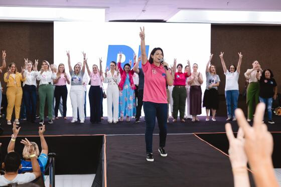 Campanha não poderá voltar a ser veiculada até segunda ordem.