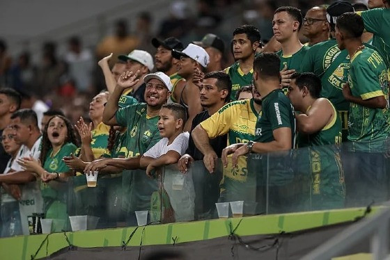 torcida cuiaba 