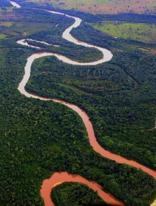 Projeto de lei prevê estímulo para o turismo nos municípios da região.