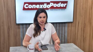 Conexão Poder