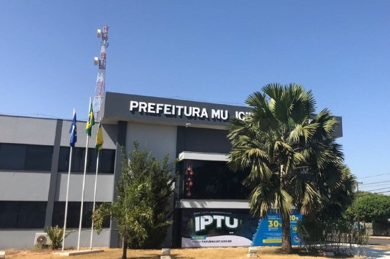 MP pediu que o repasse para a festa não ultrapasse R$ 500 mil 