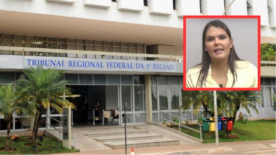 Jaqueline atuou como assessora jurídica da cooperativa durante a gestão do médico Rubens Oliveira, entre 2019 e 2023;