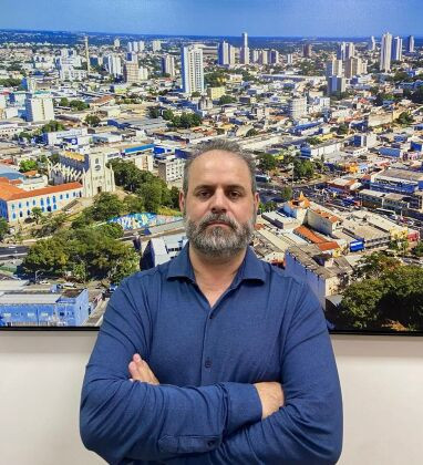 *Carlos Aburad é médico patologista do CPC Aburad Diagnóstico